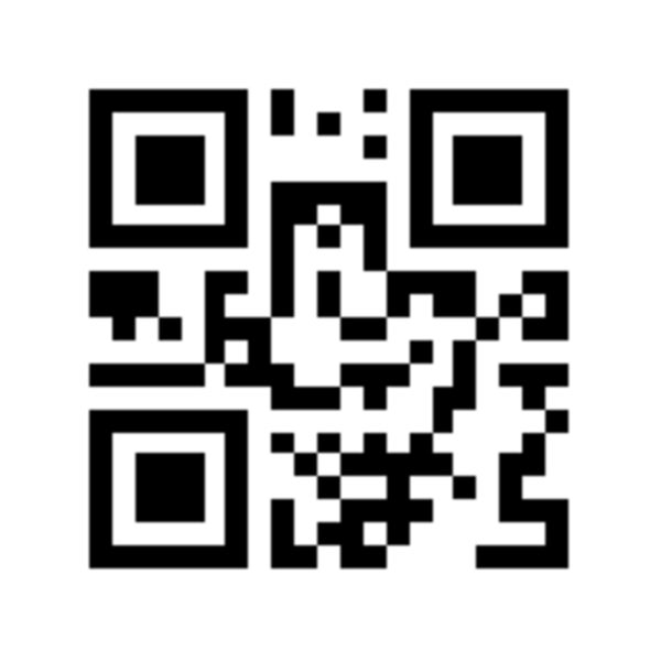 12 Pukeko Place, Westshore, Napier - Carousel 14