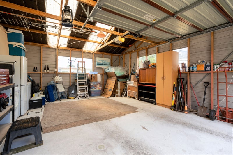 22 Paloona Street, Aramoana, Port Chalmers - Carousel 17