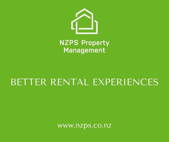 49E Cavell Street, Musselburgh, Dunedin - Carousel 24