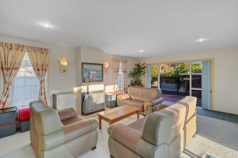 38 Newmark Street, Bishopdale, Christchurch - Carousel 2