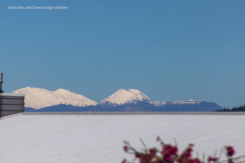 2 Sedge Grove, Nukuhau, Taupo - Carousel 2