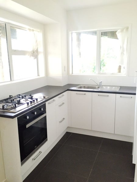 703 Mount Eden Road, Mount Eden, Auckland - Carousel 14