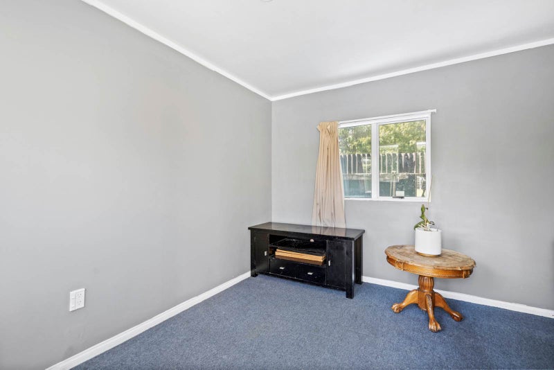 187 Riverside Avenue, Point England, Auckland - Carousel 35