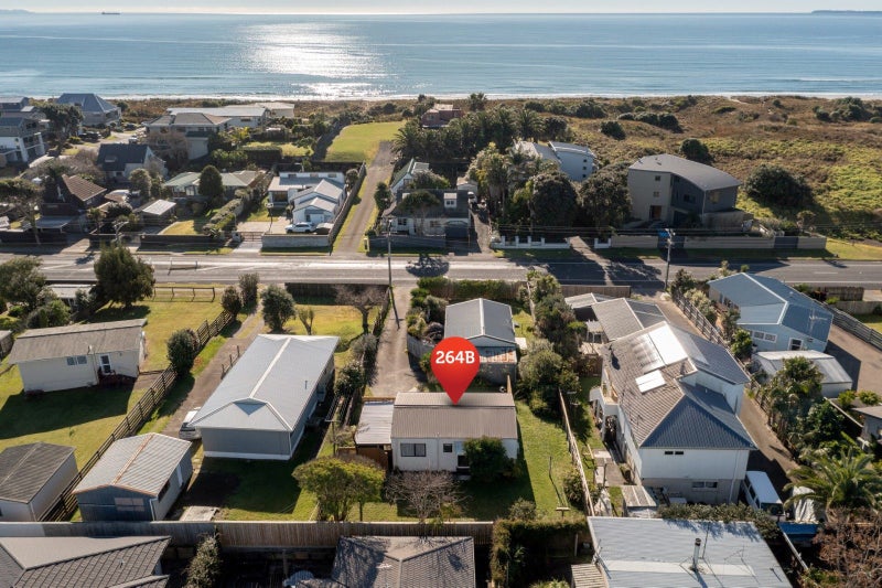 264B Papamoa Beach Road, Papamoa Beach, Papamoa - Carousel 1