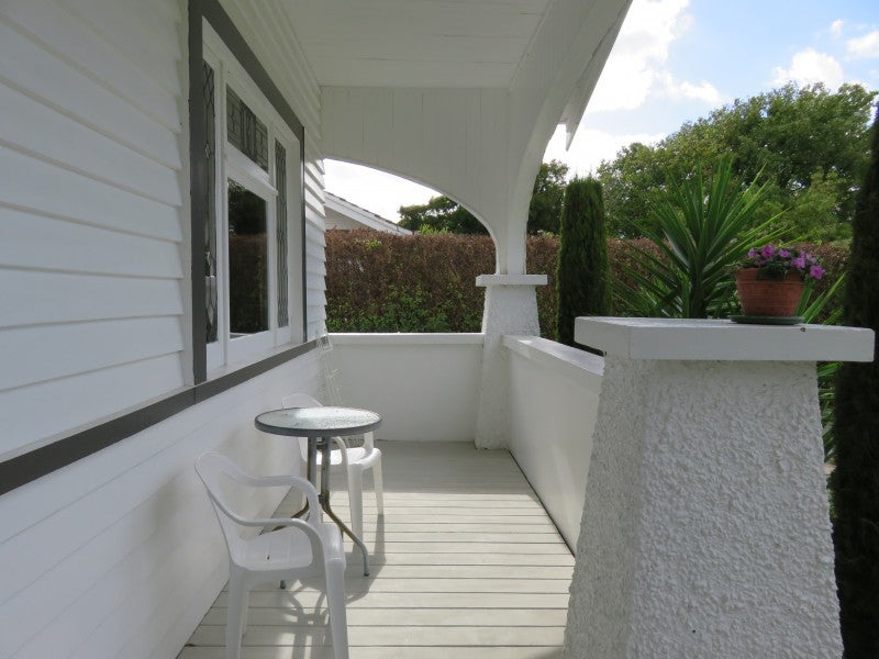 10 Annandale Avenue, Takaro, Palmerston North - Carousel 14