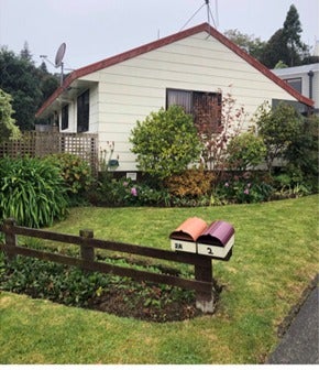 2A Westwood Street, Bellevue, Tauranga - Carousel 8