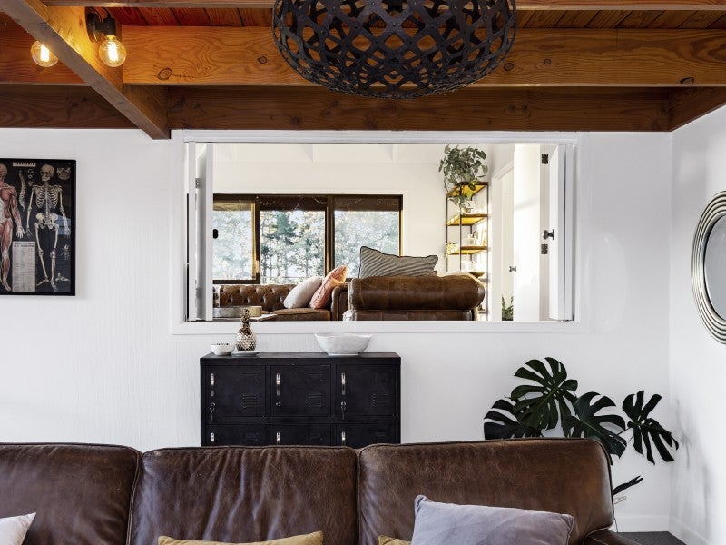 11 Perkins Drive, Tauranga - Carousel 26