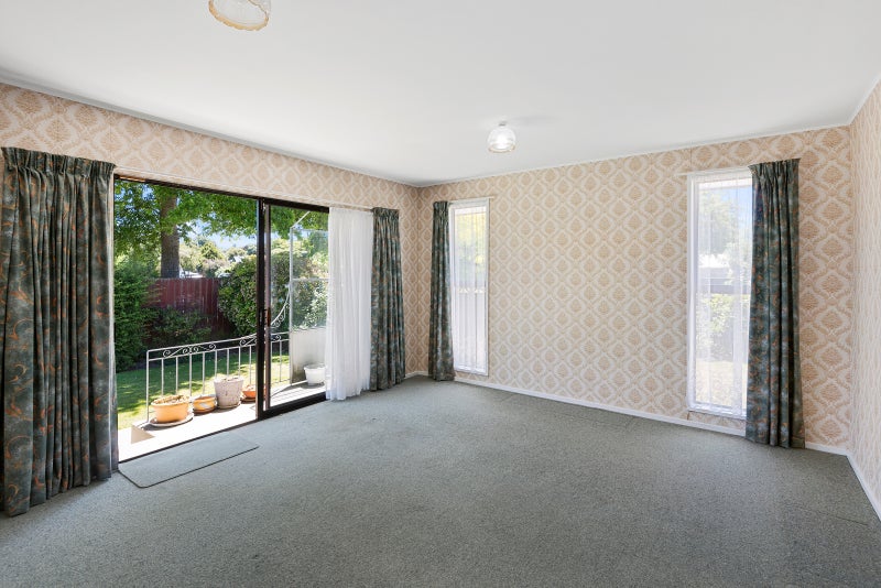 1/18 Hoon Hay Road, Hoon Hay, Christchurch - Carousel 2