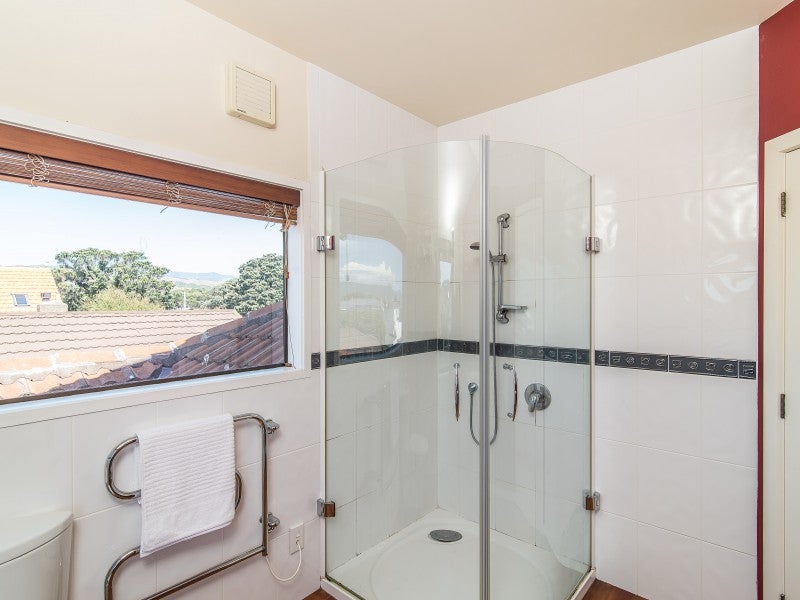 47 Ludlam Street, Seatoun, Wellington - Carousel 17