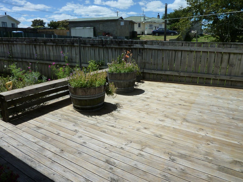 1A Lisa Crescent, Mangakakahi, Rotorua - Carousel 25