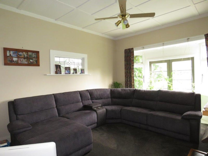 49 Banks Street, Richmond, Invercargill - Carousel 2