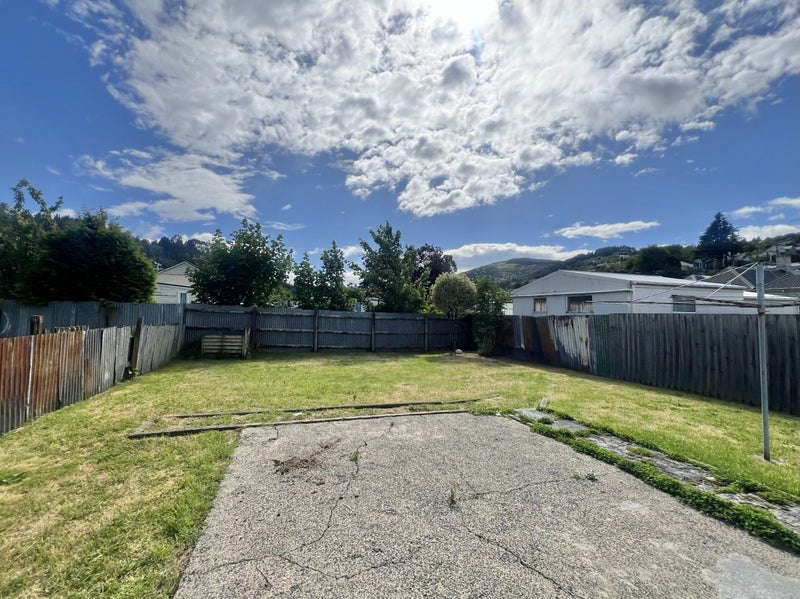 6 Allen Street, North East Valley, Dunedin - Carousel 20