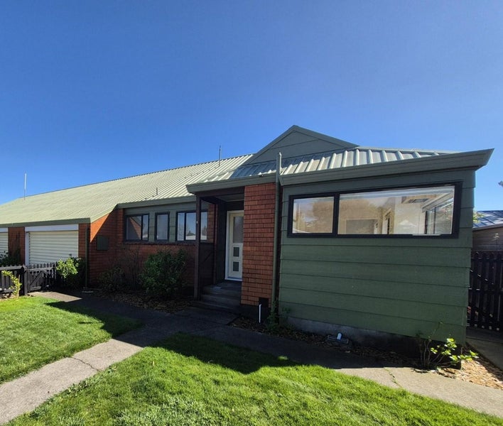 1/49 Aylmer Street, Somerfield, Christchurch - Carousel 1