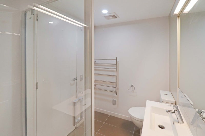 7H/11 Tennyson Street, Te Aro, Wellington - Carousel 16