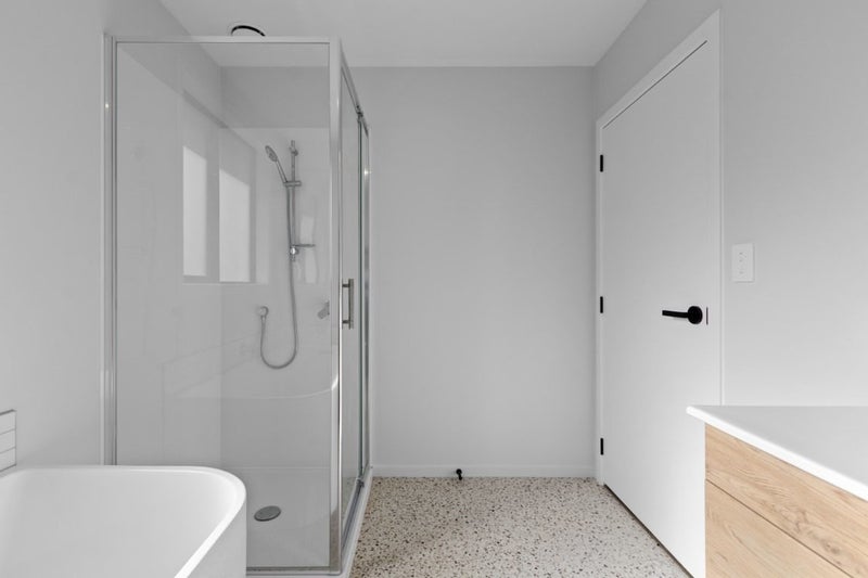 5 Whakahaumako Road, Leamington, Cambridge - Carousel 16