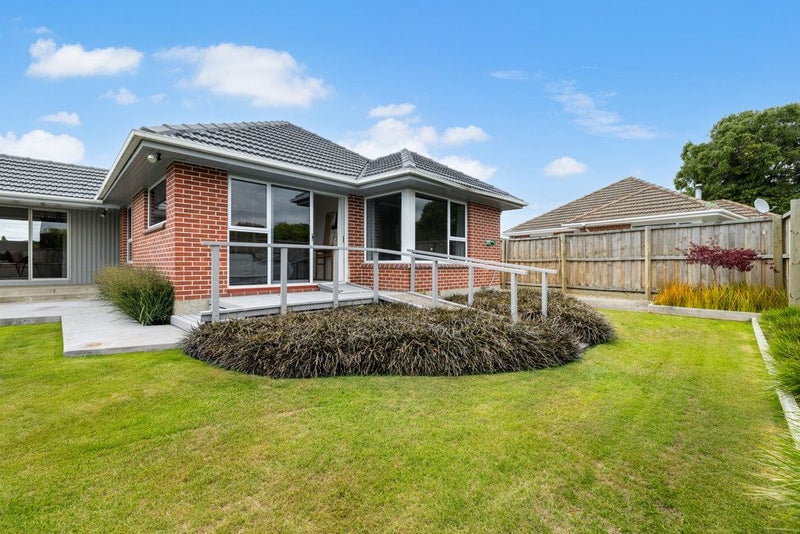 16 Leacroft Street, Bishopdale, Christchurch - Carousel 2