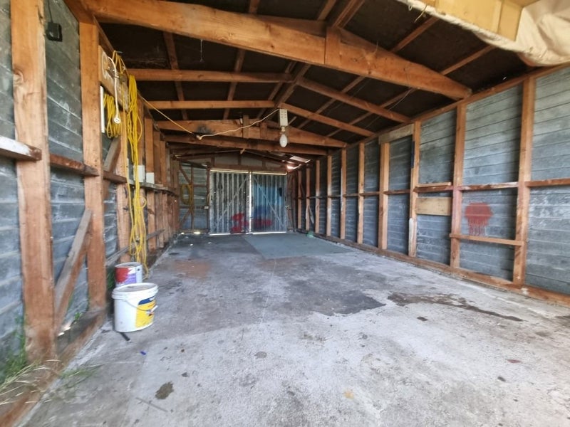 95 Lewis Street, Glenview, Hamilton - Carousel 13
