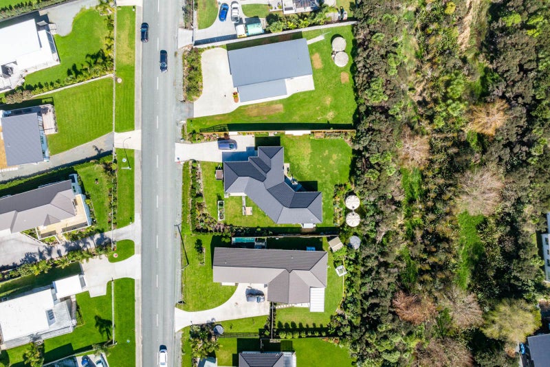 22 Jack Boyd Drive, Kaiwaka - Carousel 44