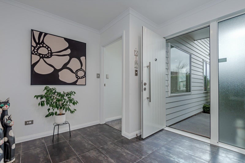 37 Rodeo Drive, Kelvin Grove, Palmerston North - Carousel 2