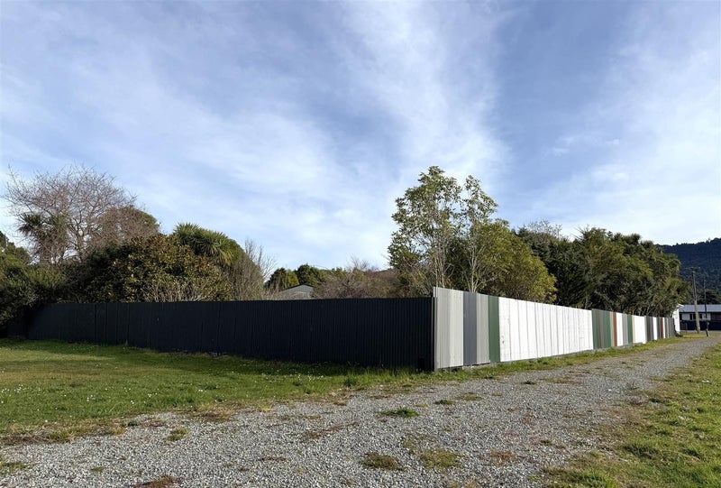 2 McGowan Street, Runanga, Runanga - Carousel 28