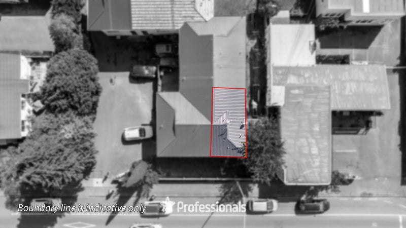 2/781 Fergusson Drive, Elderslea, Upper Hutt - Carousel 13