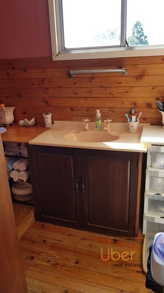 29 Balmoral Road, Tikipunga, Whangarei - Carousel 19