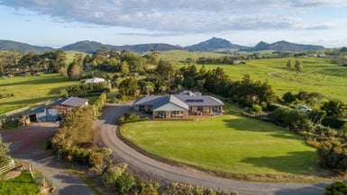 36 Addison Street, Leamington, Cambridge - Carousel 1