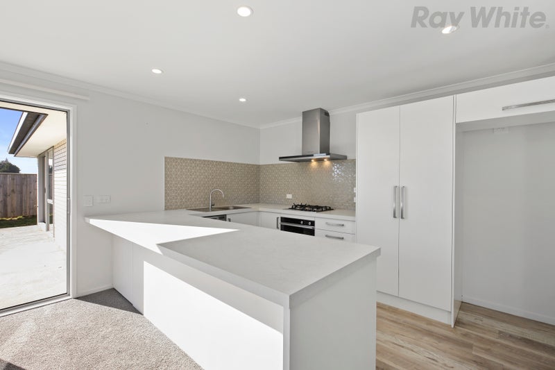 31 Zinnia Way, Wigram, Christchurch - Carousel 2