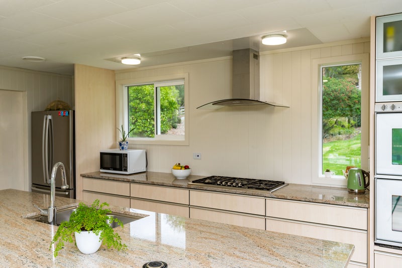 443 Pahi Road, Pahi, Paparoa - Carousel 2