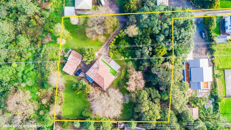 34A White Swan Road, Mount Roskill, Auckland - Carousel 1