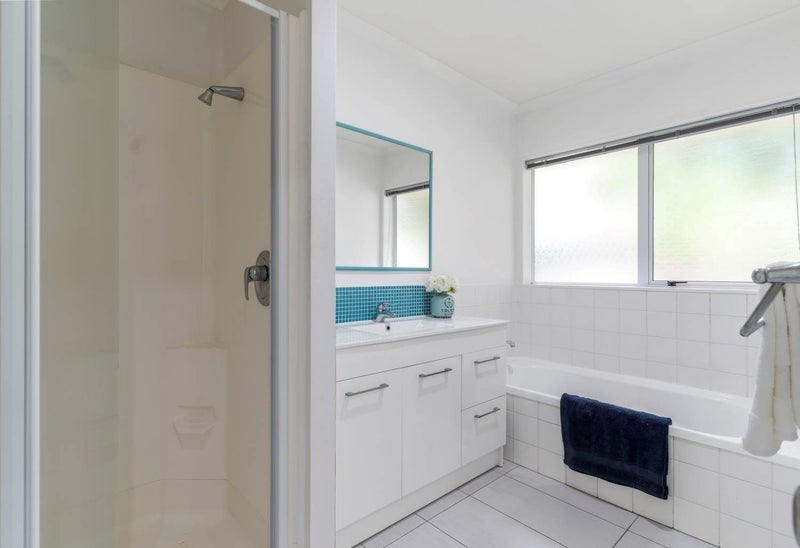 45 Glanworth Place, Dannemora, Auckland - Carousel 13