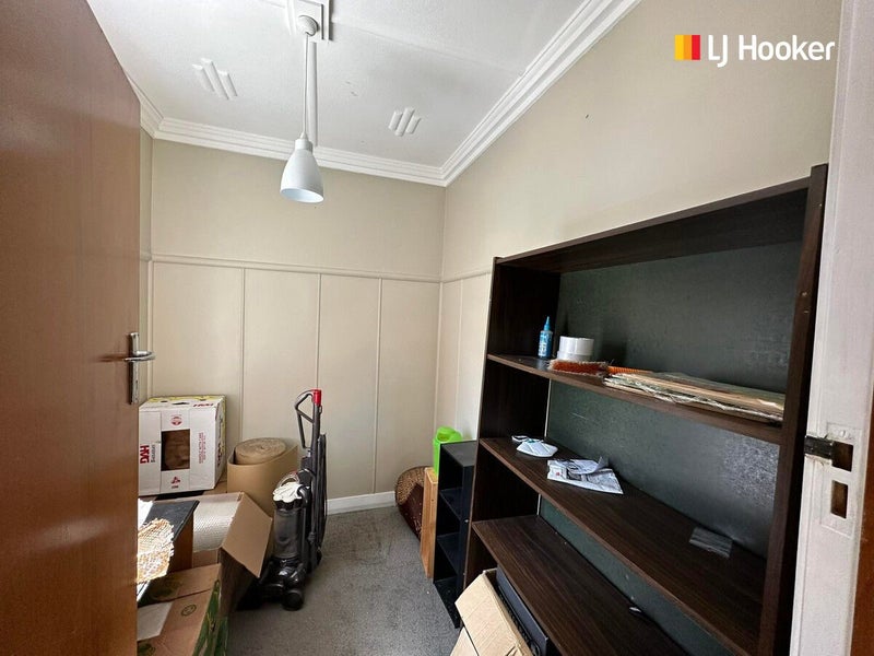 12 Michie Street, Belleknowes, Dunedin - Carousel 21