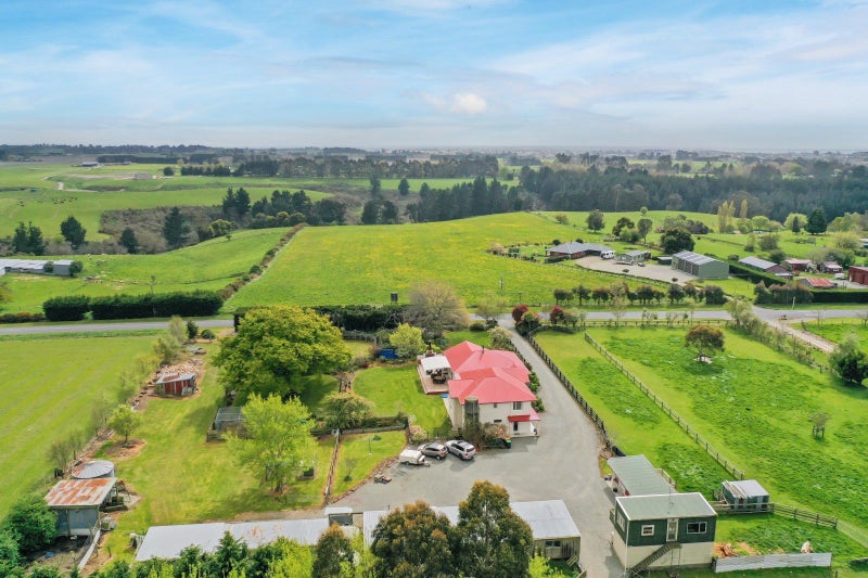 331 Fairview Road, Fairview - Carousel 20