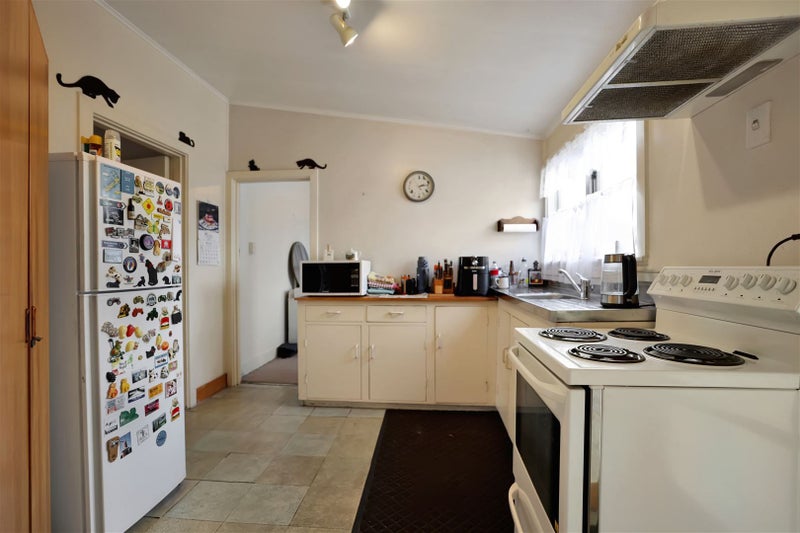 27 King Street, Netherby, Ashburton - Carousel 2