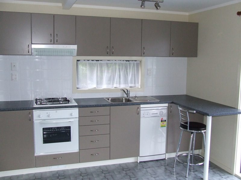 72 Maupuia Road, Maupuia, Wellington - Carousel 2