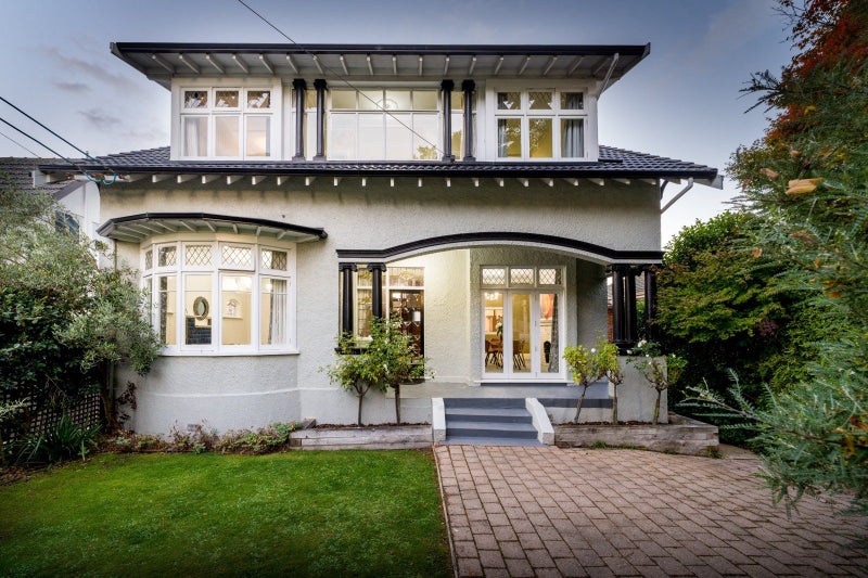 364 Highgate, Roslyn, Dunedin - Carousel 1