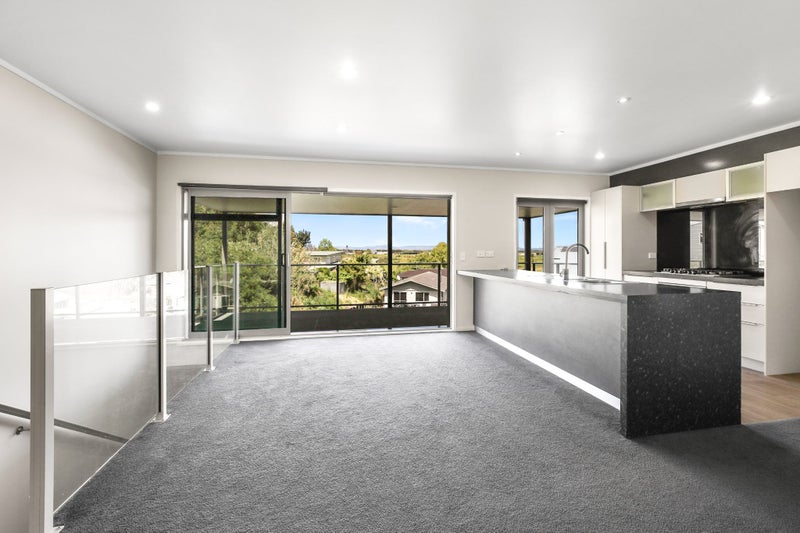 406C Parawai Road, Thames - Carousel 1