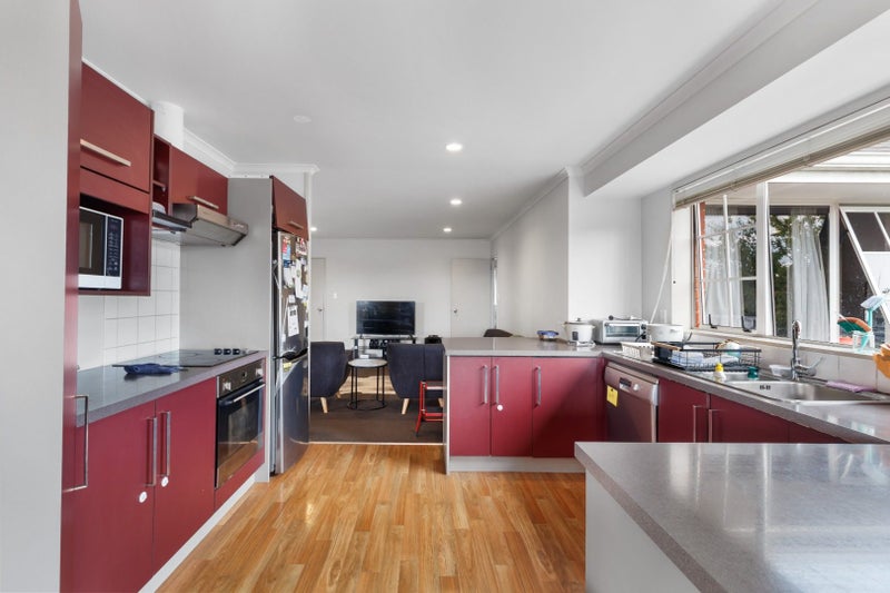 14 Everton Place, Grandview Heights, Hamilton - Carousel 2