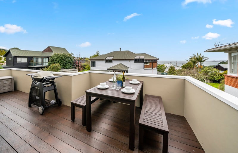 1/41 Toroa Street, Torbay, Auckland - Carousel 2