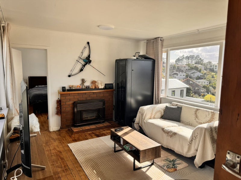 903 East Coast Road, Northcross, Auckland - Carousel 2