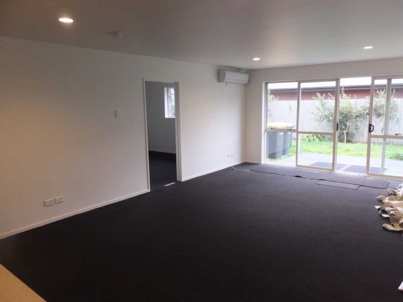 301 Riccarton Road, Upper Riccarton, Christchurch - Carousel 1