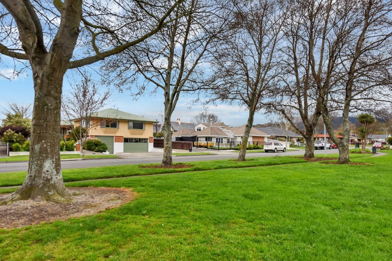 18 Aldinga Avenue, Stoke, Nelson - Carousel 20