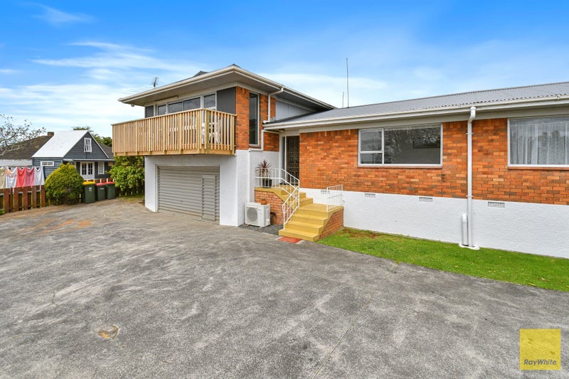 1/580 Massey Road, Māngere, Auckland - Carousel 2