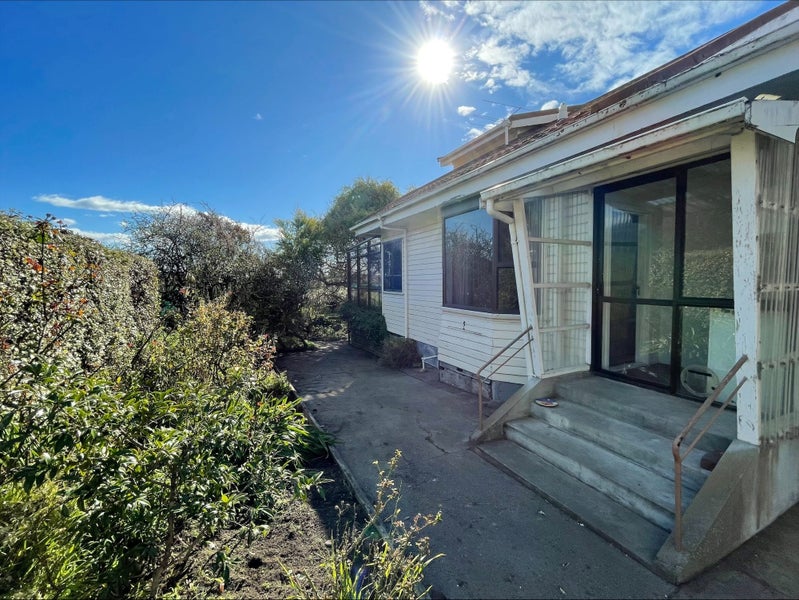 28 Horotane Valley Road, Heathcote Valley, Christchurch - Carousel 1