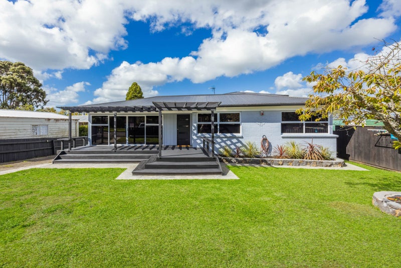 6 Lucas Place, Weymouth, Auckland - Carousel 2