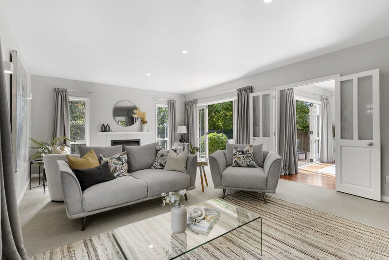 112D Remuera Road, Remuera, Auckland - Carousel 2