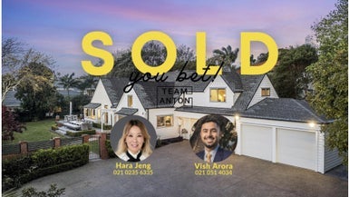 22 Santa Cruz Drive, Shamrock Park, Auckland - Carousel 1