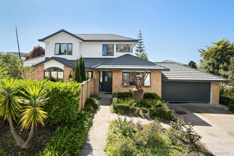 35 Ian Sage Avenue, Long Bay, Auckland - Carousel 2