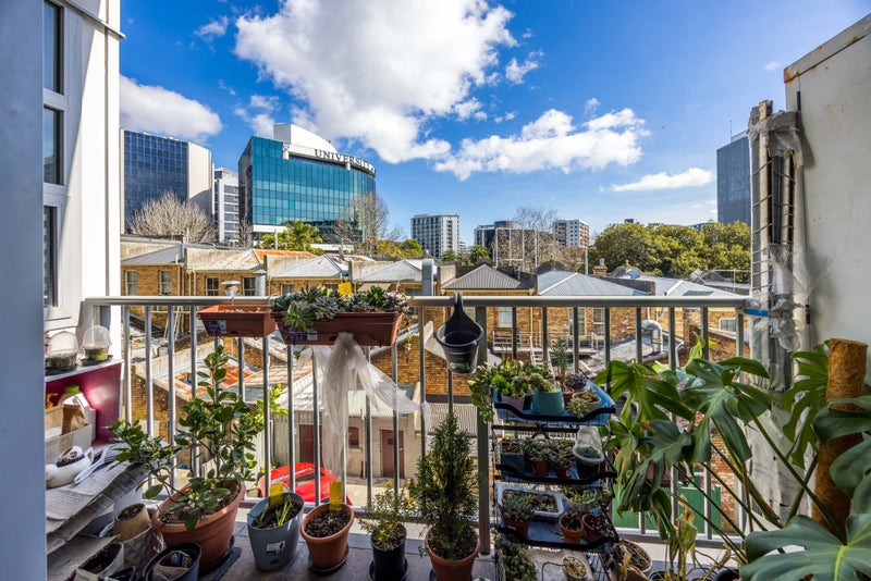 3A/56 Liverpool Street, Auckland Central, Auckland - Carousel 2