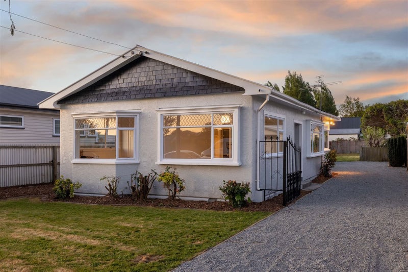 16 Rawson Street, New Brighton, Christchurch - Carousel 1